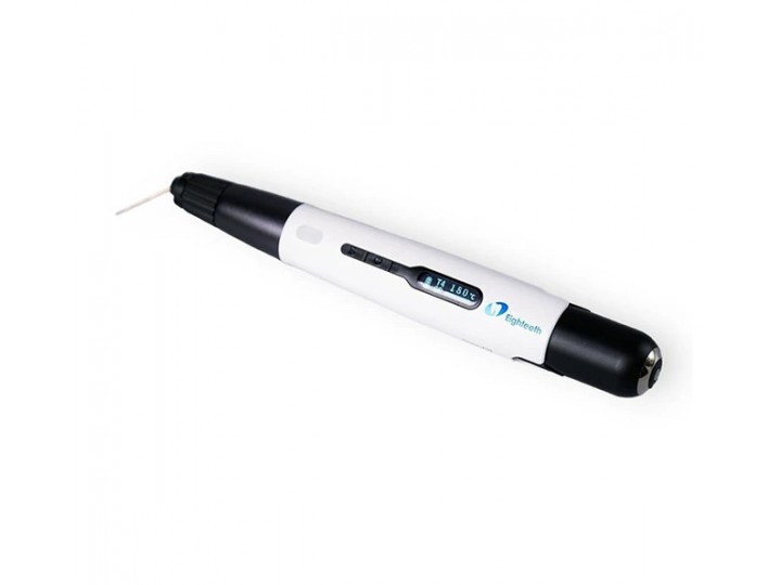 Беспроводной инжектор Space-Fill Eighteeth