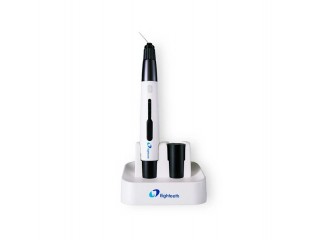 Беспроводной инжектор Space-Fill Eighteeth