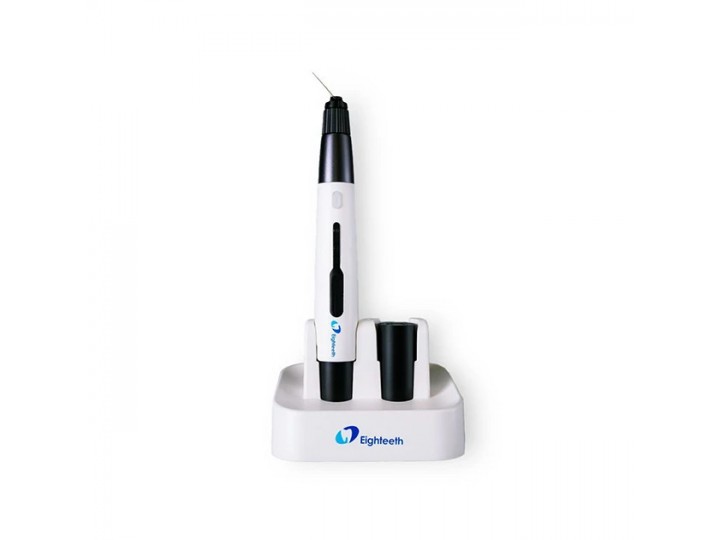 Беспроводной инжектор Space-Fill Eighteeth