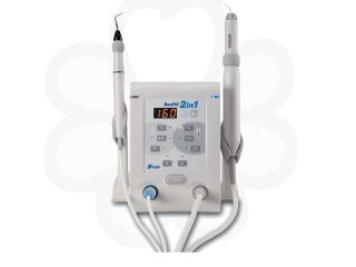 Бифилл 2 в 1 - BEEFILL 2 IN 1, VDW