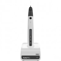 Беспроводной инжектор GuttaFill02