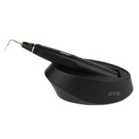 DTE Fi-P - беспроводной прибор для вертикальной горячей конденсации