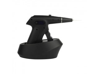 DTE Fi-G - беспроводной прибор для трёхмерной обтурации