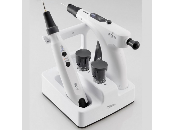 Икью-Ви Фулл - EQ-V FULL kit