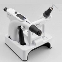 Икью-Ви Фулл - EQ-V FULL kit