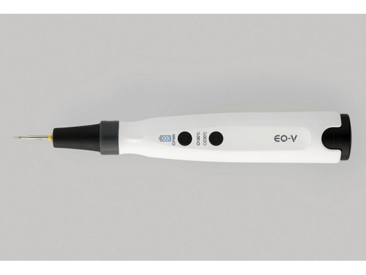 Икью-Ви Фулл - EQ-V FULL kit