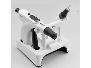 Икью-Ви Фулл - EQ-V FULL kit