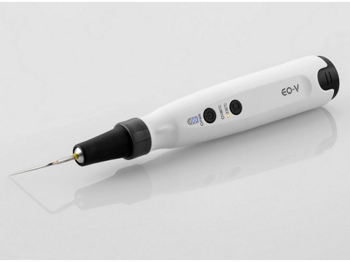 Икью-Ви Фулл - EQ-V FULL kit