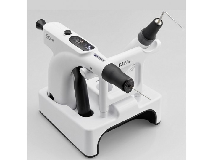 Икью-Ви Фулл - EQ-V FULL kit