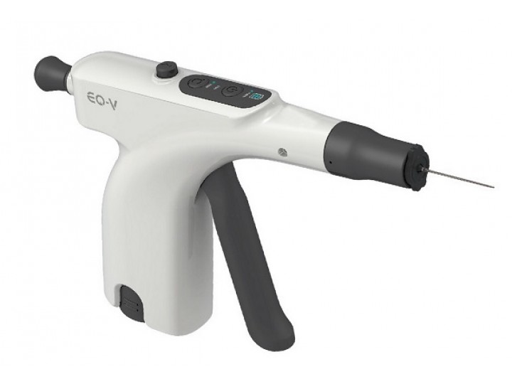 Икью-Ви Фулл - EQ-V FULL kit