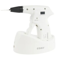 Инжектор-пистолет COXO C-Fill B pack
