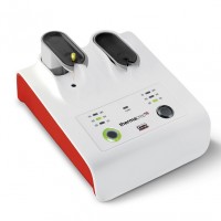 Печь ThermaPrep 2 Oven
