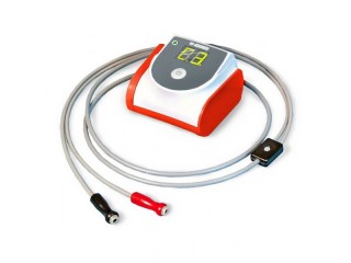 Электроодонтотестер ЭОТ 1.1