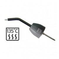 ЭОД - щуп острый