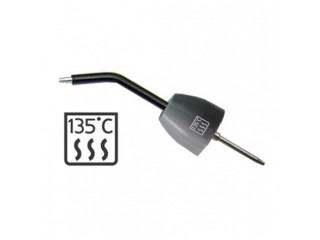 ЭОД - щуп острый