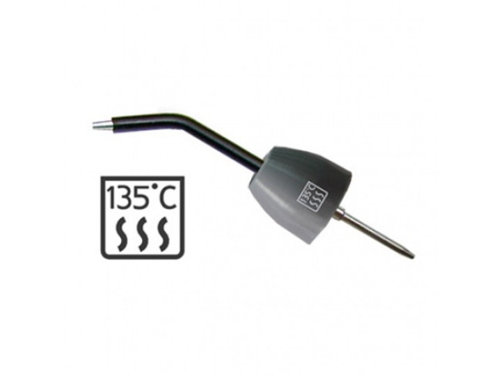 ЭОД - щуп острый