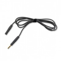 Кабель Сигнал-Лайн - Signal Line