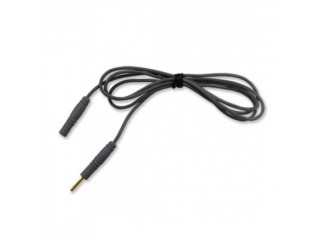 Кабель Сигнал-Лайн - Signal Line