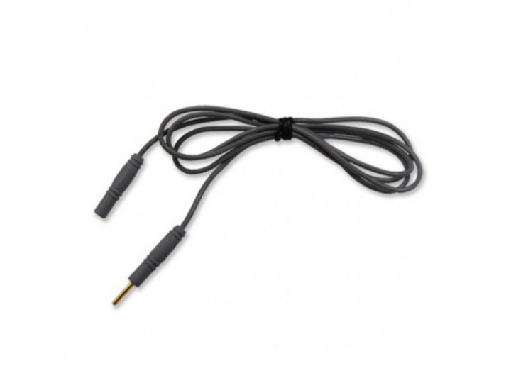 Кабель Сигнал-Лайн - Signal Line