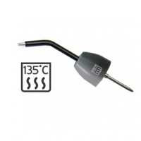 ЭОД - щуп тупой