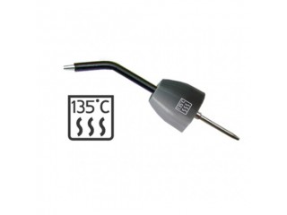 ЭОД - щуп тупой