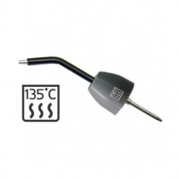 ЭОД - щуп средний