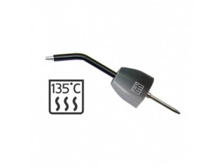 ЭОД - щуп средний