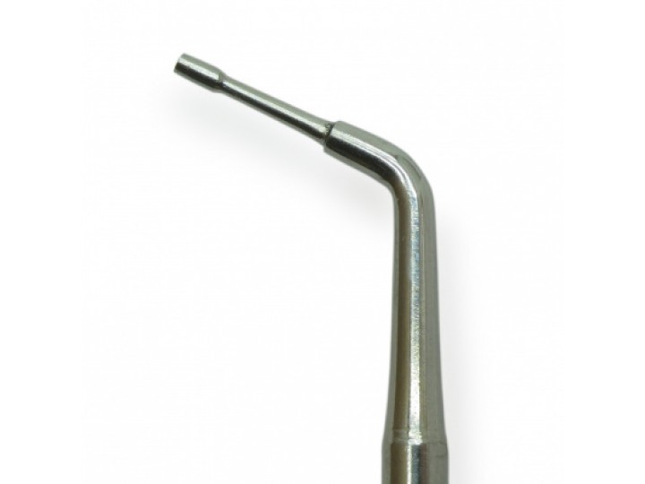 Инжектор-конденсатор MTA Endo Manual Carriers 129-302