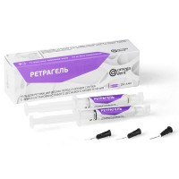 Ретрагель