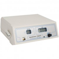 Прибор для депофореза Depotphorese - Original II