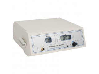 Прибор для депофореза Depotphorese - Original II