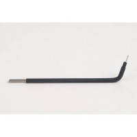 Электрод для депофореза игольчатый