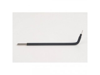 Электрод для депофореза игольчатый