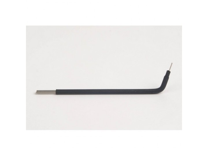 Электрод для депофореза игольчатый