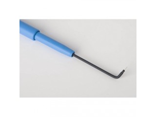 Наконечник для депофореза без электрода