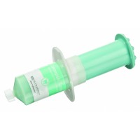 Консепсис Скраб шприц 30мл - Consepsis Scrub Indispense