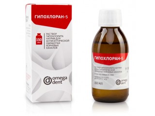 Гипохлоран-5