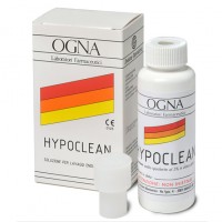 Гипоклин - Hypoclean