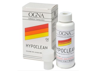 Гипоклин - Hypoclean