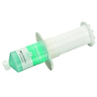 Консепсис шприц 30мл - Consepsis Indispense