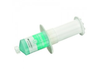 Консепсис шприц 30мл - Consepsis Indispense