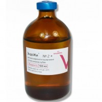 ЭндоЖи №1 (250 мл)