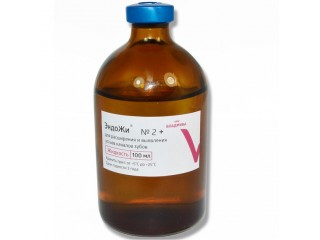 ЭндоЖи №1 (250 мл)
