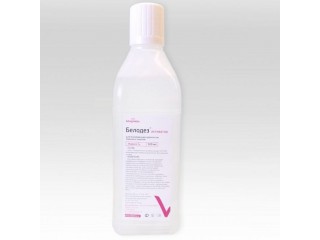 Белодез-активатор, 500 мл