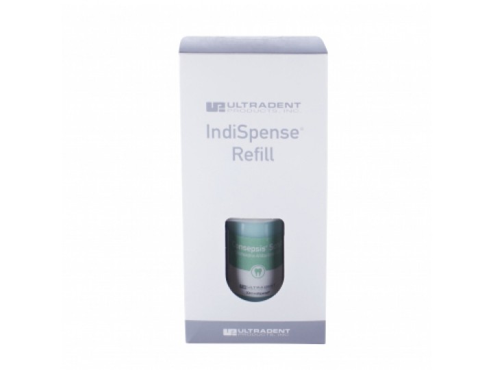 Консепсис Скраб набор- Consepsis Scrub Kit