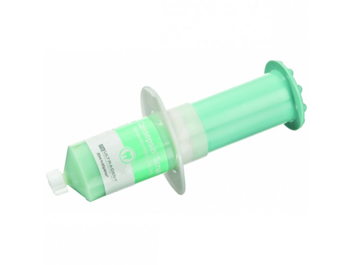 Консепсис Скраб набор- Consepsis Scrub Kit