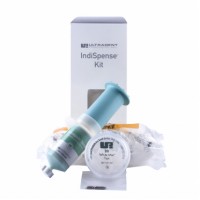 Консепсис Скраб набор- Consepsis Scrub Kit