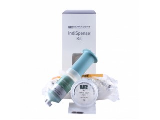 Консепсис Скраб набор- Consepsis Scrub Kit