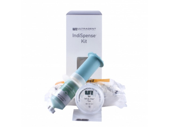Консепсис Скраб набор- Consepsis Scrub Kit
