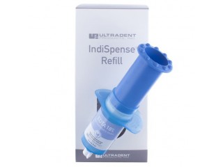 Хелатный агент EDTA 18%